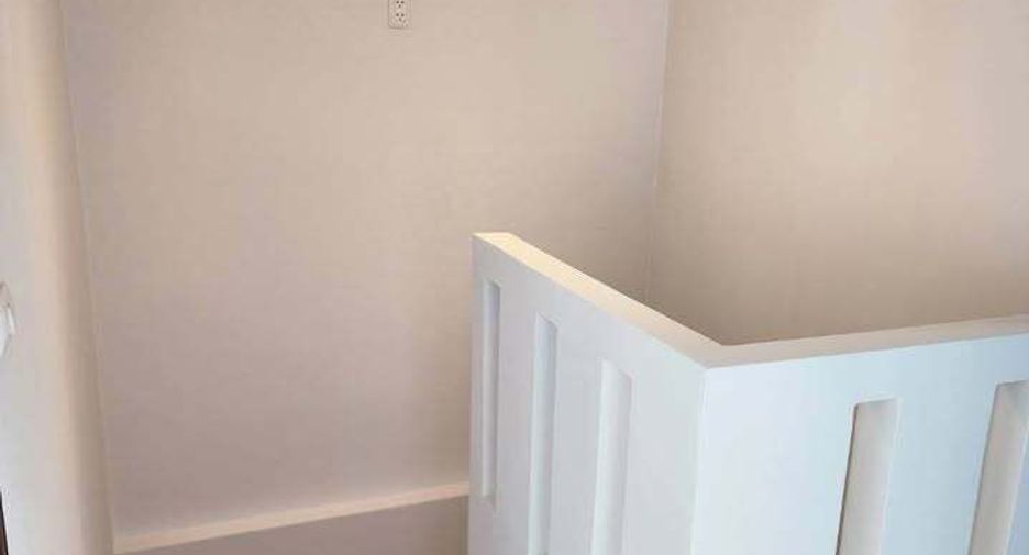 For sale 3 ベッドルーム house in Mueang Phuket, Phuket