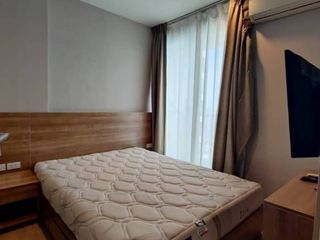For rent 1 bed condo in Sathon, Bangkok
