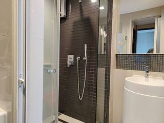 For rent 1 bed condo in Sathon, Bangkok