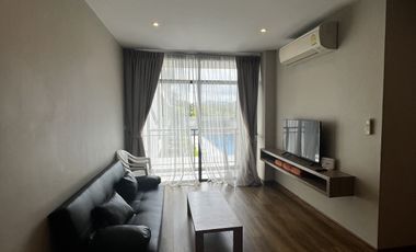 Condo en venta de 2 habitaciones en Mueang Phuket, Phuket