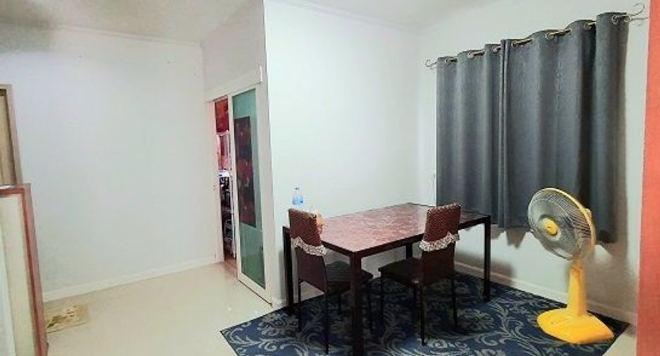 ขาย 4 ห้องนอน บ้านเดี่ยว ใน บางพลี, สมุทรปราการ