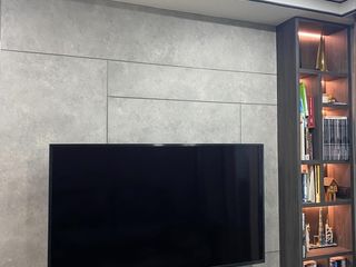 Wohnung zum Kauf mit 1 Zimmer in Yan Nawa, Bangkok