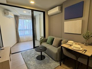 For Rent 1 Bedroom Condo In Mueang Phuket
