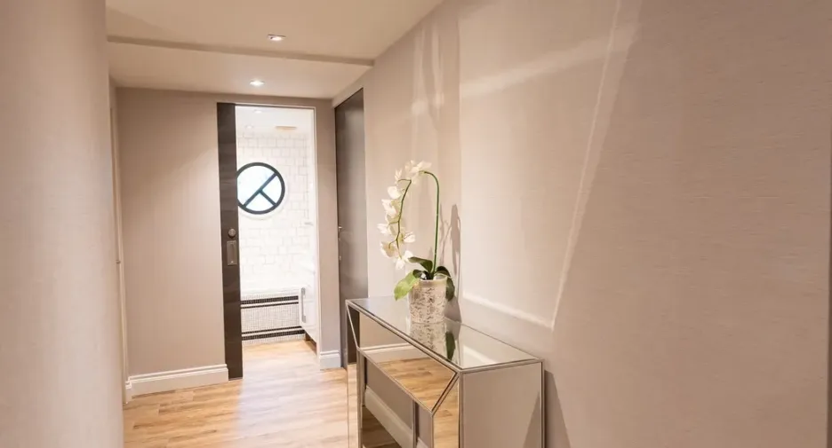 Wohnung zur Miete mit 3 Zimmer in Watthana, Bangkok