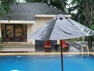 Villa en venta y en alquiler de 4 habitaciones en Mueang Phuket, Phuket