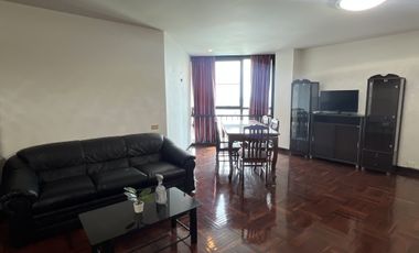 For rent 2 ベッドルーム condo in Bang Na, Bangkok