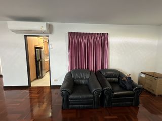 For rent 2 bedrooms condo in Bang Na, Bangkok