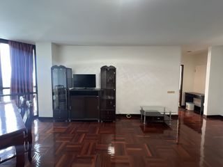 For rent 2 bedrooms condo in Bang Na, Bangkok