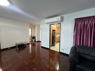 For rent 2 bedrooms condo in Bang Na, Bangkok