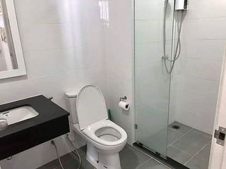 出售 1 卧室 公寓 在 Chom Thong, 曼谷
