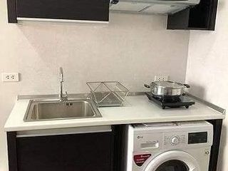 出售 1 卧室 公寓 在 Chom Thong, 曼谷