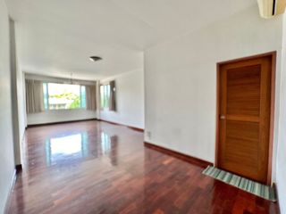 Casa en venta de 6 habitaciones en Suan Luang, Bangkok