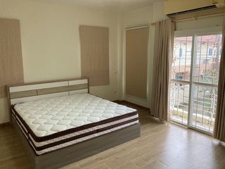 Аренда 3 спальни дом в Катху, Пхукет