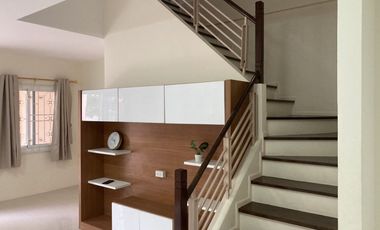 For rent 3 bedrooms house in Kathu, Phuket