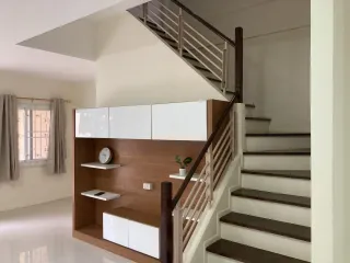 For Rent 3 Bedroom House In Kathu, Phuket