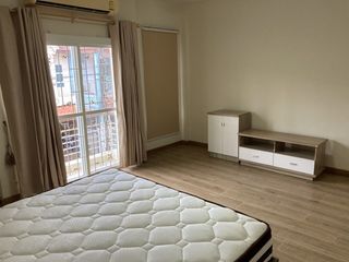 Аренда 3 спальни дом в Катху, Пхукет