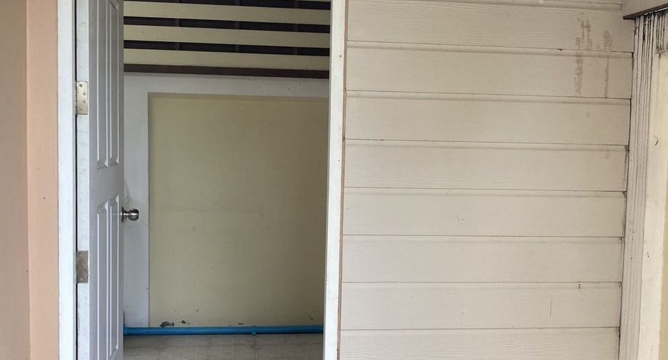 ให้เช่า 3 ห้องนอน บ้านเดี่ยว ใน กะทู้, ภูเก็ต