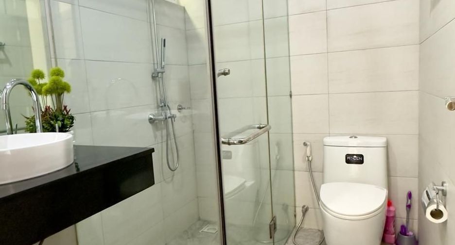 For sale 2 bedrooms villa in Kathu, Phuket