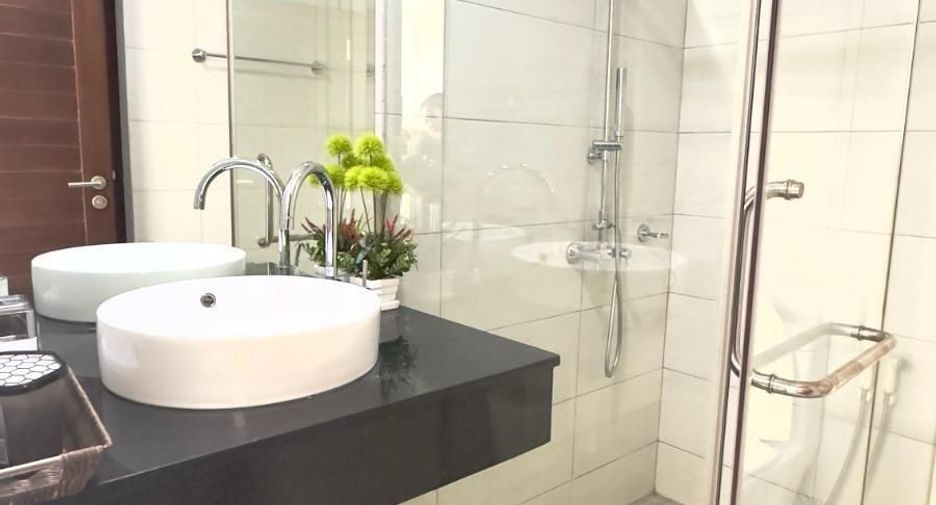 For sale 2 bedrooms villa in Kathu, Phuket