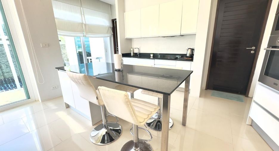 For sale 2 bedrooms villa in Kathu, Phuket