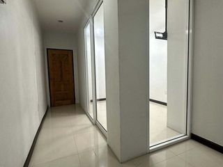 For rent 6 bedrooms retail Space in Chatuchak, Bangkok