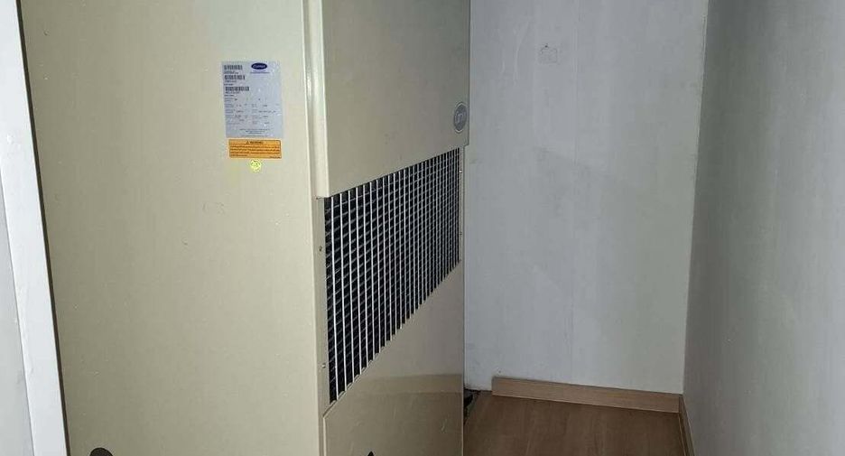 Oficina en alquiler en Ratchathewi, Bangkok