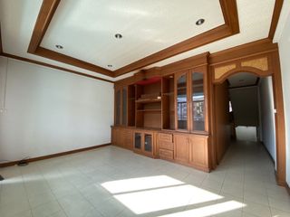 出售 5 卧室 商业空间 在 Kathu, 普吉