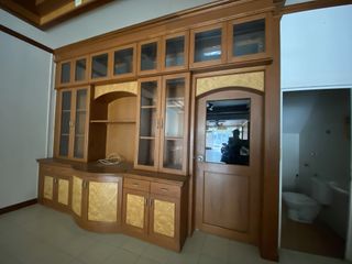 出售 5 卧室 商业空间 在 Kathu, 普吉