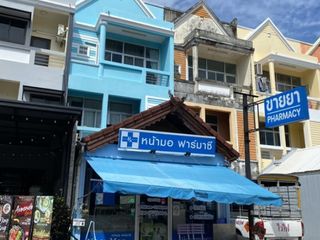 出售 5 卧室 商业空间 在 Kathu, 普吉