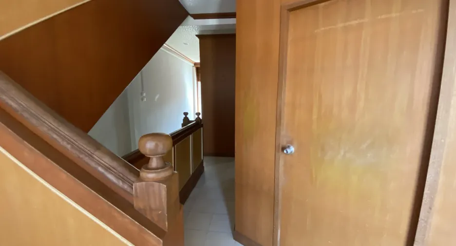 For sale 5 bedrooms retail Space in Kathu, Phuket