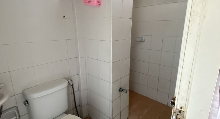 For sale 5 bedrooms retail Space in Kathu, Phuket