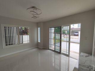 出售 3 卧室 独立屋 在 Phuket Town, 普吉