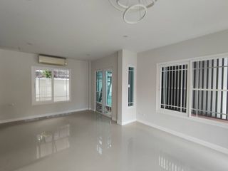 出售 3 卧室 独立屋 在 Phuket Town, 普吉
