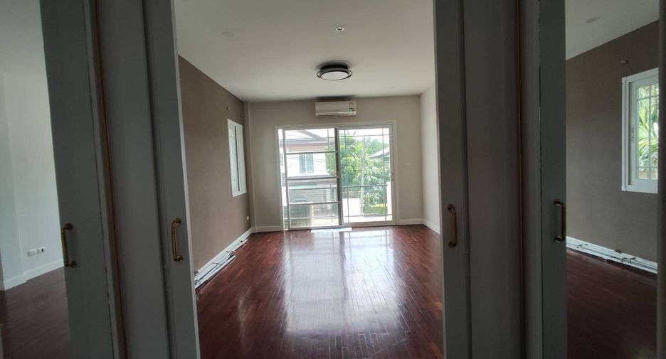 Haus zum Kauf mit 3 Zimmer in Mueang Phuket, Phuket