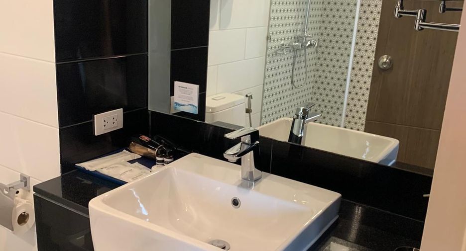 Haus zum Kauf mit 3 Zimmer in Mueang Phuket, Phuket