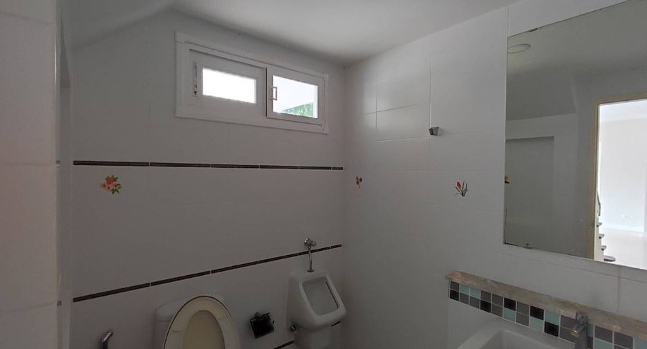 Haus zum Kauf mit 3 Zimmer in Mueang Phuket, Phuket