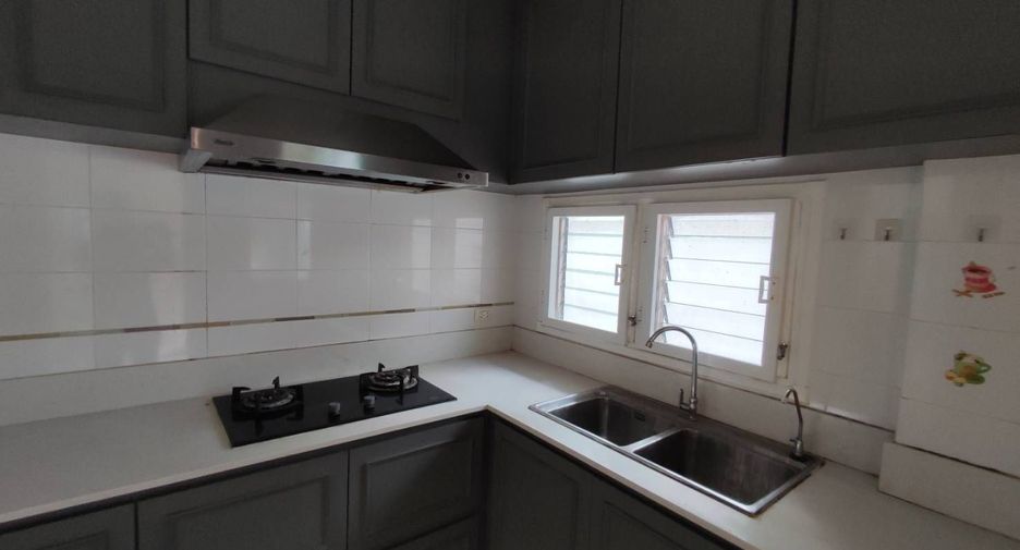 Haus zum Kauf mit 3 Zimmer in Mueang Phuket, Phuket