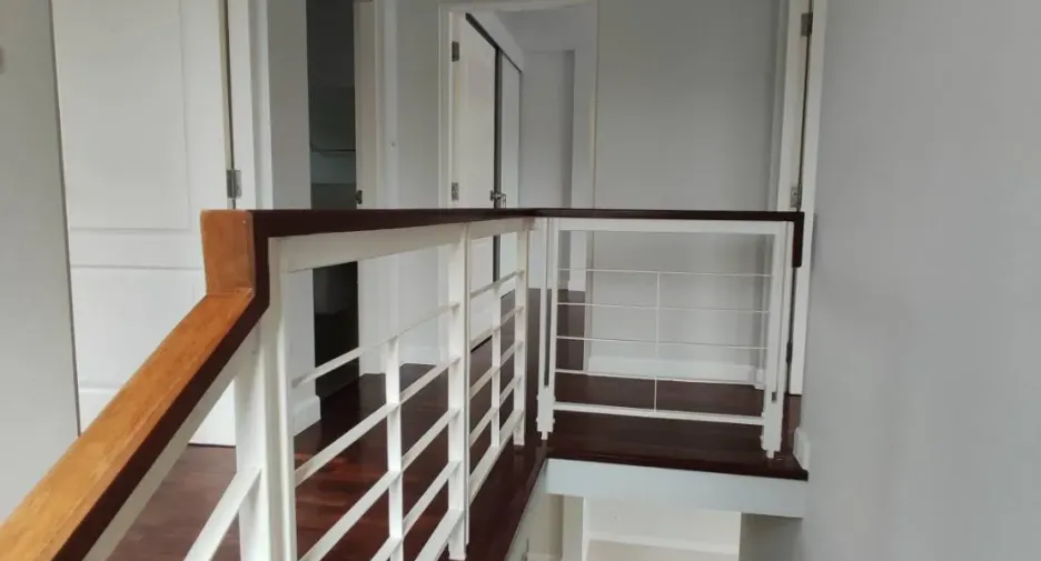 ขาย 3 ห้องนอน บ้านเดี่ยว ใน เมืองภูเก็ต, ภูเก็ต