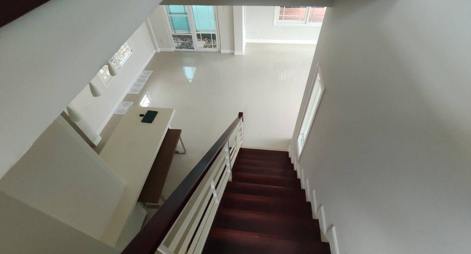 Haus zum Kauf mit 3 Zimmer in Mueang Phuket, Phuket