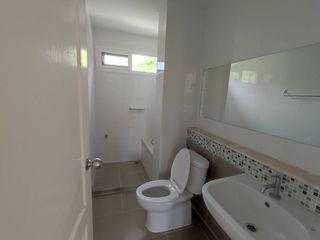 出售 3 卧室 独立屋 在 Phuket Town, 普吉