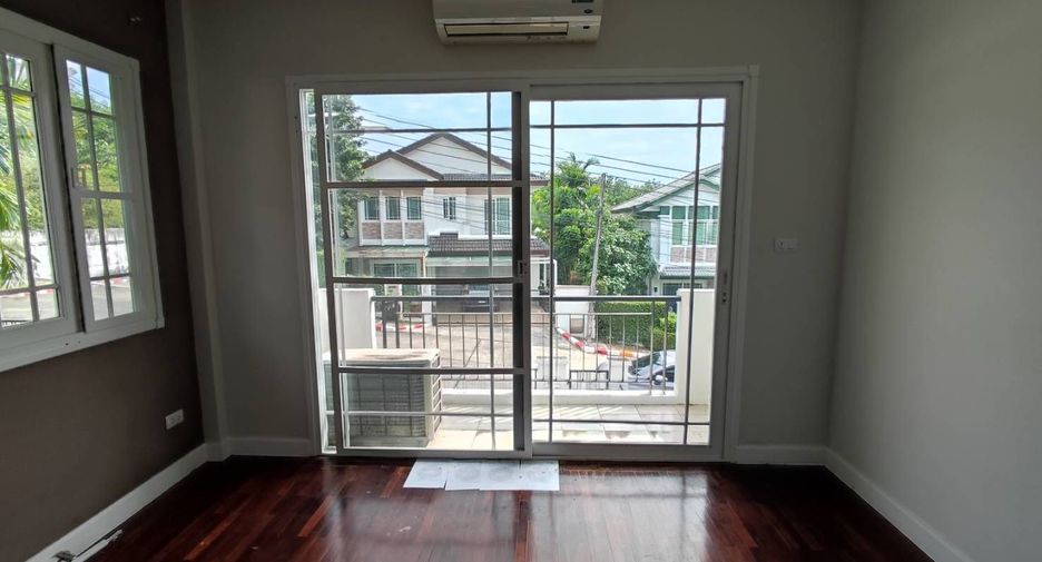 Haus zum Kauf mit 3 Zimmer in Mueang Phuket, Phuket