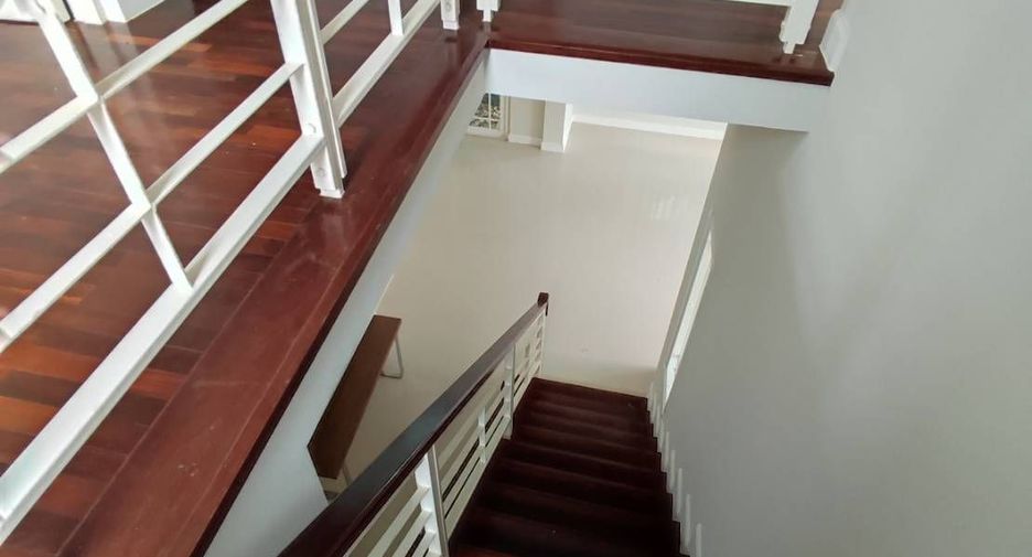 Haus zum Kauf mit 3 Zimmer in Mueang Phuket, Phuket