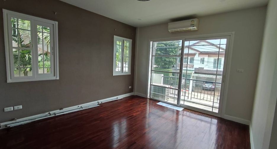 Haus zum Kauf mit 3 Zimmer in Mueang Phuket, Phuket