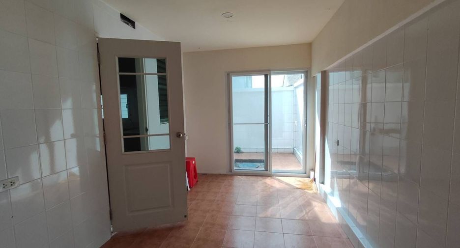Haus zum Kauf mit 3 Zimmer in Mueang Phuket, Phuket
