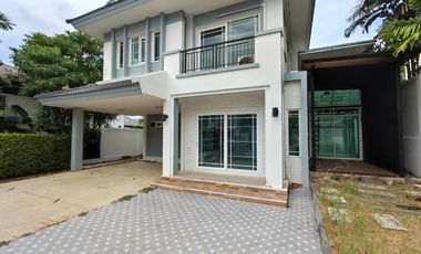 À vendre 3 chambres maison à Mueang Phuket, Phuket
