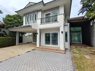 出售 3 卧室 独立屋 在 Phuket Town, 普吉