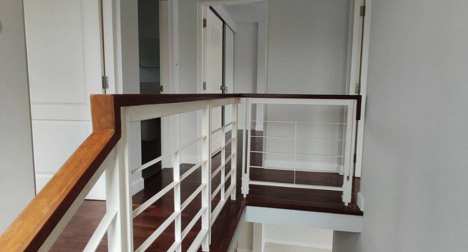 Haus zum Kauf mit 3 Zimmer in Mueang Phuket, Phuket