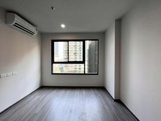 出租 1 卧室 公寓 在 Bang Rak, 曼谷
