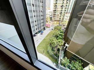 出租 1 卧室 公寓 在 Bang Rak, 曼谷