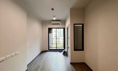 À louer 1 chambre condo à Bang Rak, Bangkok